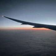 ヒメ日記 2025/06/20 07:55 投稿 宝生 さわ マーベリック横浜