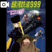 ヒメ日記 2025/06/21 05:54 投稿 宝生 さわ マーベリック横浜