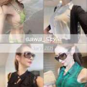 ヒメ日記 2025/06/22 10:14 投稿 宝生 さわ マーベリック横浜