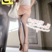 ヒメ日記 2025/06/22 17:54 投稿 宝生 さわ マーベリック横浜