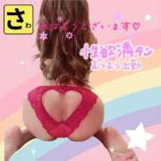 ヒメ日記 2025/06/23 05:24 投稿 宝生 さわ マーベリック横浜