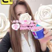 ヒメ日記 2025/06/26 23:04 投稿 宝生 さわ マーベリック横浜