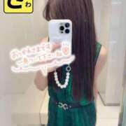 ヒメ日記 2025/06/27 15:18 投稿 宝生 さわ マーベリック横浜