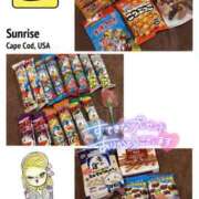 ヒメ日記 2025/06/28 07:44 投稿 宝生 さわ マーベリック横浜