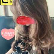 ヒメ日記 2025/06/28 10:47 投稿 宝生 さわ マーベリック横浜