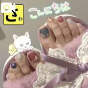 ヒメ日記 2025/06/28 14:38 投稿 宝生 さわ マーベリック横浜