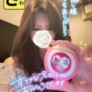 ヒメ日記 2025/06/29 06:04 投稿 宝生 さわ マーベリック横浜