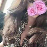 ヒメ日記 2025/07/01 06:04 投稿 宝生 さわ マーベリック横浜