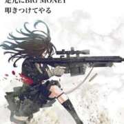 ヒメ日記 2025/07/01 09:04 投稿 宝生 さわ マーベリック横浜