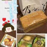 ヒメ日記 2025/07/02 09:03 投稿 宝生 さわ マーベリック横浜