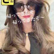 ヒメ日記 2025/07/02 11:34 投稿 宝生 さわ マーベリック横浜