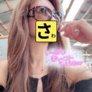 ヒメ日記 2025/07/02 13:24 投稿 宝生 さわ マーベリック横浜