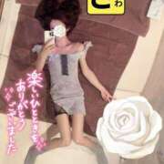 ヒメ日記 2025/07/03 23:04 投稿 宝生 さわ マーベリック横浜