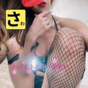 ヒメ日記 2025/07/04 05:24 投稿 宝生 さわ マーベリック横浜