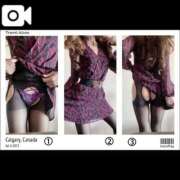 ヒメ日記 2025/07/04 06:04 投稿 宝生 さわ マーベリック横浜