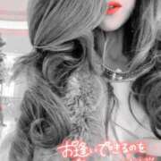 ヒメ日記 2025/07/04 07:54 投稿 宝生 さわ マーベリック横浜