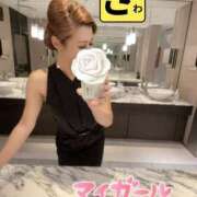 ヒメ日記 2025/07/05 09:29 投稿 宝生 さわ マーベリック横浜