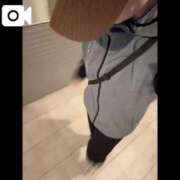 ヒメ日記 2025/07/06 06:14 投稿 宝生 さわ マーベリック横浜