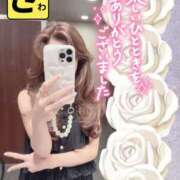 ヒメ日記 2025/07/06 08:24 投稿 宝生 さわ マーベリック横浜