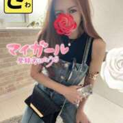 ヒメ日記 2025/07/11 06:44 投稿 宝生 さわ マーベリック横浜