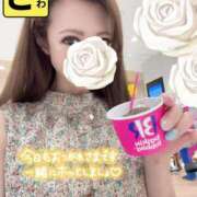 ヒメ日記 2025/07/12 06:04 投稿 宝生 さわ マーベリック横浜