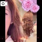 ヒメ日記 2025/07/12 10:34 投稿 宝生 さわ マーベリック横浜