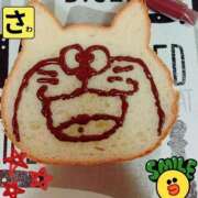 ヒメ日記 2025/07/13 05:34 投稿 宝生 さわ マーベリック横浜