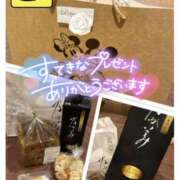 ヒメ日記 2025/07/13 05:54 投稿 宝生 さわ マーベリック横浜