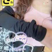 ヒメ日記 2025/07/13 21:24 投稿 宝生 さわ マーベリック横浜