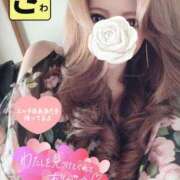 ヒメ日記 2025/07/15 06:14 投稿 宝生 さわ マーベリック横浜