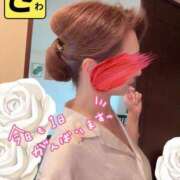 ヒメ日記 2025/07/15 10:14 投稿 宝生 さわ マーベリック横浜