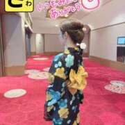 ヒメ日記 2025/07/15 20:14 投稿 宝生 さわ マーベリック横浜