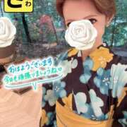 ヒメ日記 2025/07/16 06:06 投稿 宝生 さわ マーベリック横浜