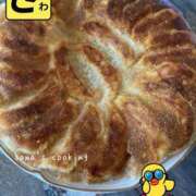 ヒメ日記 2025/07/16 22:12 投稿 宝生 さわ マーベリック横浜