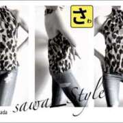 ヒメ日記 2025/07/18 09:14 投稿 宝生 さわ マーベリック横浜