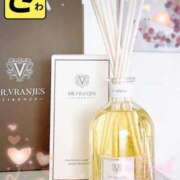 ヒメ日記 2025/07/19 07:24 投稿 宝生 さわ マーベリック横浜