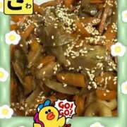 ヒメ日記 2025/07/19 10:15 投稿 宝生 さわ マーベリック横浜