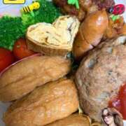 ヒメ日記 2025/07/21 09:44 投稿 宝生 さわ マーベリック横浜