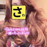 ヒメ日記 2025/07/23 16:15 投稿 宝生 さわ マーベリック横浜