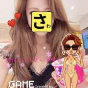 ヒメ日記 2025/07/24 05:34 投稿 宝生 さわ マーベリック横浜