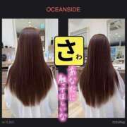 ヒメ日記 2025/07/25 19:16 投稿 宝生 さわ マーベリック横浜