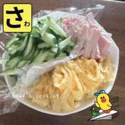 ヒメ日記 2025/07/26 10:44 投稿 宝生 さわ マーベリック横浜