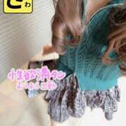 ヒメ日記 2025/07/28 10:54 投稿 宝生 さわ マーベリック横浜