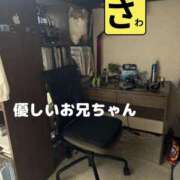 ヒメ日記 2025/07/29 10:14 投稿 宝生 さわ マーベリック横浜