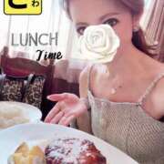 ヒメ日記 2025/07/30 09:04 投稿 宝生 さわ マーベリック横浜