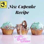 ヒメ日記 2025/08/01 15:14 投稿 宝生 さわ マーベリック横浜