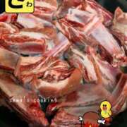 ヒメ日記 2025/08/10 05:34 投稿 宝生 さわ マーベリック横浜