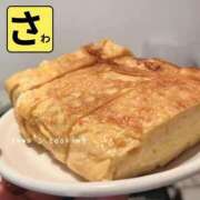 ヒメ日記 2025/08/12 08:14 投稿 宝生 さわ マーベリック横浜