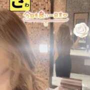 ヒメ日記 2025/08/13 07:14 投稿 宝生 さわ マーベリック横浜