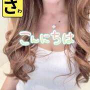 ヒメ日記 2025/08/15 12:44 投稿 宝生 さわ マーベリック横浜